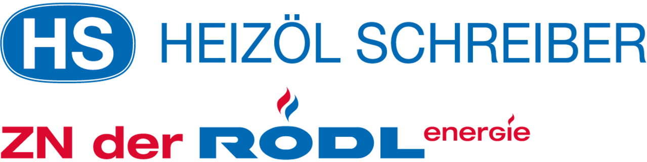 logo-heizoel-schreiber.png
