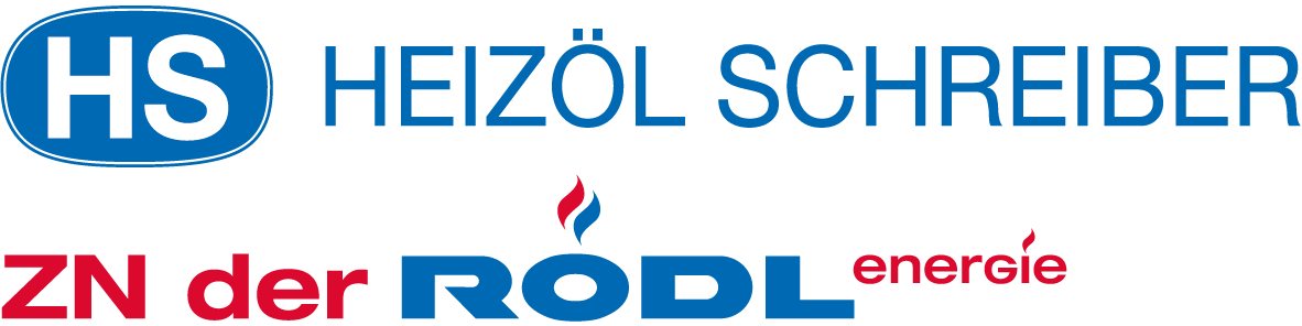 HEIZÖL SCHREIBER